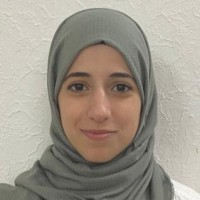 Mariam Karim