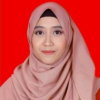 Virna Hervin Danira