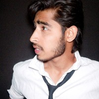 Sawan Bhardwaj