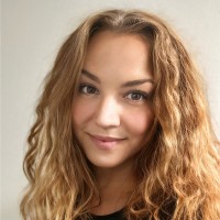 Mihaela Ciupei