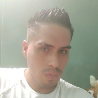 Eduardo Pacuruco Verdugo