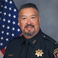 Rodney Rodriguez