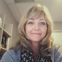 Cindy Kourkos