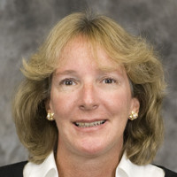 Laurie Williams