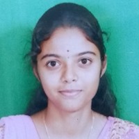 Prathima R