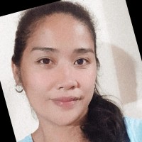 Lany Reyes