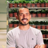Diogo Santos Marcos