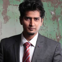 Navneet Kumar