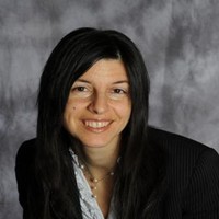 Sylvie Levesque, B.B.A., MST