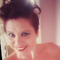 Loretta Cannas