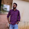Vijay S