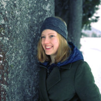 Lisa Kast