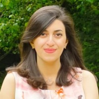 Mona Faraji Niri