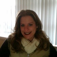 Debbie H.