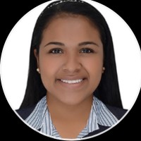 Johana Alejandra Tangarife Ruiz