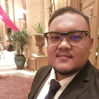 Mdhasni Asri