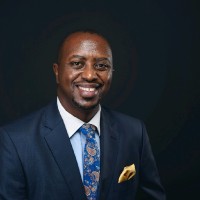 Allan Rwakakooko MBA MCIarb