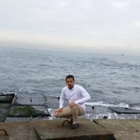 ahmed khalaf