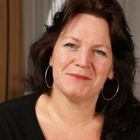 Claudia Reijnen