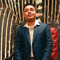 Akash Aich