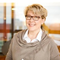 Eeva Vanhatalo