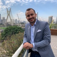 David Gutiérrez Delgado