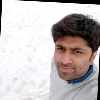 Muhammad Zeeshan