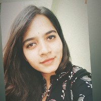 Megha Satish