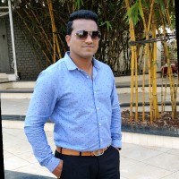 Mayur Tathe