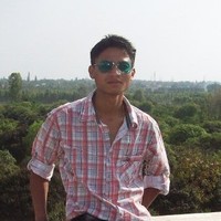 Rakeshlal Singh Oinam