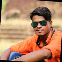 Vijaykumar Hiremath