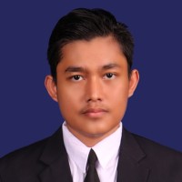 Muhammad Hasan