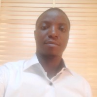 Adebanwo Abiodun (AAT,ACA)