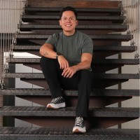 Gabriel Narváez