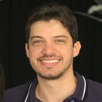 Murilo Guimarães