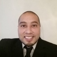 Robert Luna