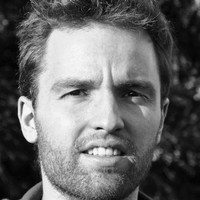 Pierre Jaquier