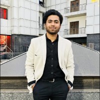 Vardaan ‎