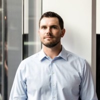 Matthew Murawski