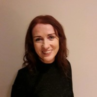 Teresa Keogh