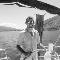 Tim Cresswell
