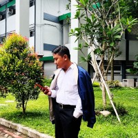 Aditya Bintang Imani