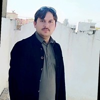 Karamat Ullah Karamat