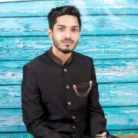 Monkasir Tunaj