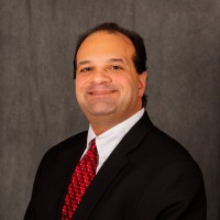 John Persico