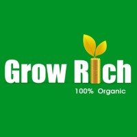 Grow Rich India
