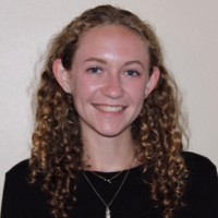 Gabrielle Byrne