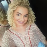 Lucinete OLIVEIRA