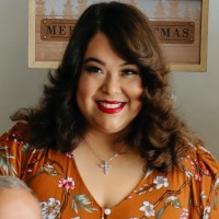 Maribel Alejandre
