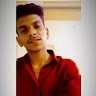 Mahadeer Mohammad